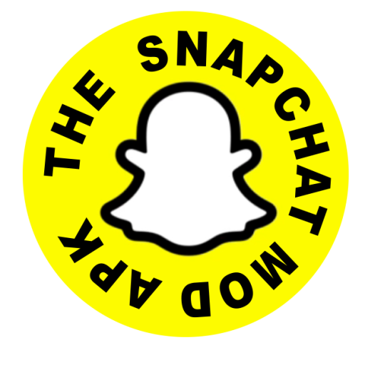 thesnapchatmodapk