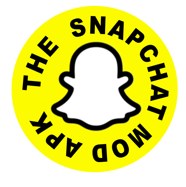 thesnapchatmodapk