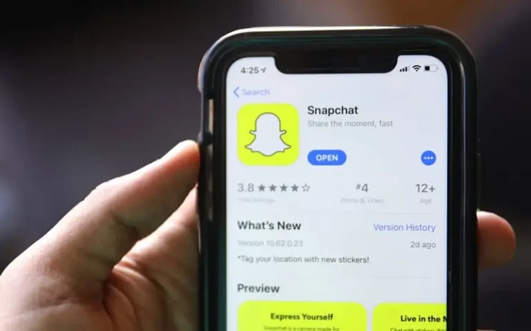 Snapchat Mod Apk Snapchat Plus Premium Snapchat Snapchat Pro Plus