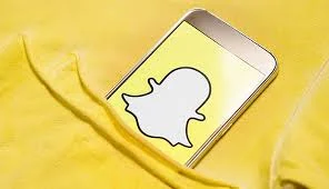 Snapchat Mod Apk