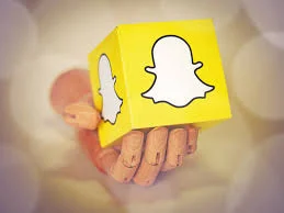 Snapchat Mod Apk
